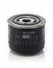 MANN-FILTER W 914/28 Oil Filter